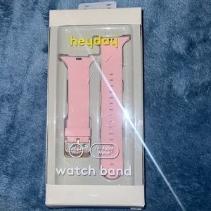 Watch Band For Apple Watch 42/44mm